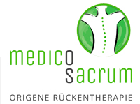 Medicosacrum Stade