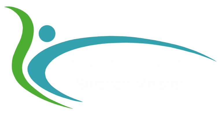 Physiotherapie Stephan Meister